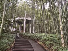 -天目湖御水温泉·度假酒店