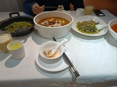 -阿红私房菜