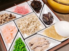 -蘭心·臻品(瑞虹太阳宫店)