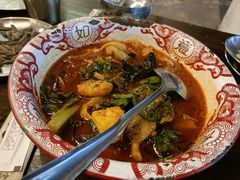 -破店肥哈·东北烧烤(南山保利店)