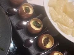 -泓0871臻选云南菜·味庄