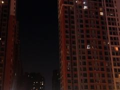 -胖东来生活广场(健康路店)