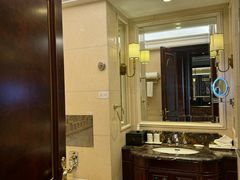 -启东恒大海上威尼斯酒店