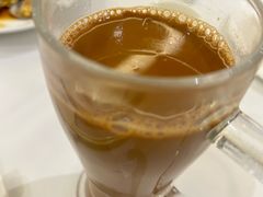 -唐宫·粤菜海鲜(万象城店)