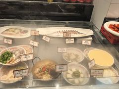 -衢农会·衢州菜·宴请(国际机场店)