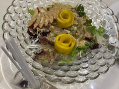 -螃蟹之家·新加坡特色料理(银泰中心in99店)