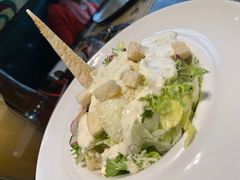 -马迭尔德式西餐精酿啤酒屋(中央大街店)