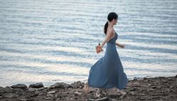 -茜茜公主婚纱摄影会馆