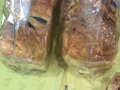-黑森林饼皇(石龙路总店)