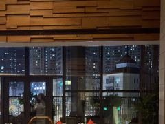 -浅深Cheersum(曹杨店)