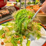 不能错过的粤菜馆！居然藏在了佛山