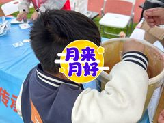 -砂之船奥莱(南京江宁店)