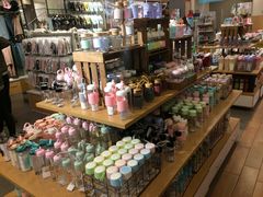 -三福(骡马市步行街店)