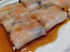 -頂好酒家·经典粤菜(海信广场店)