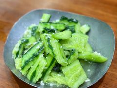 -老虎滩大连海鲜烧烤(水游城店)