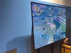 -不可思议减压馆·解压博物馆·摔碗发泄·团建定制