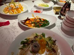 -望京辣宴·古法川菜(望京店)