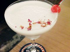 -5号公路餐厅(曼哈顿店)