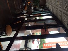 217丰惠源抓饭(星湖街店)-217丰惠源抓饭(星湖街店)