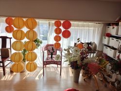 -蜜糖派儿童摄影(青建·太阳岛店)