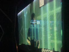 -魅KTV·AI辅唱(簋街店)