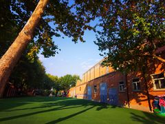 -西安电影制片厂