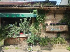 -春暖花开(西溪店)