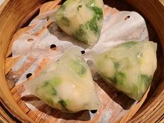 -潮府馆·非遗潮州菜·世纪公园(新国际博览中心店)