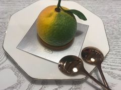 -娜娜家·Nana's restaurant(国金汇店)