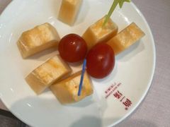 -尚一汤·粤菜海鲜(环球港店)