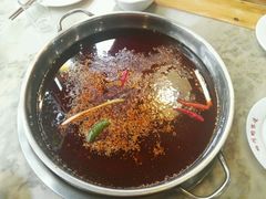 -蜀滋香鲜鱼美蛙火锅(339店)