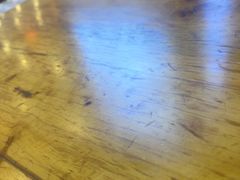 -桥香园过桥米线(国贸店)