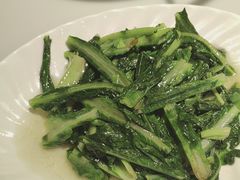 -味福记·江西小炒·南昌小吃(青山湖万达店)