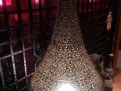 -Tajine Moroccan塔金摩洛哥中东餐厅