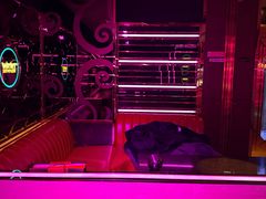 -温莎KTV(国贸店)