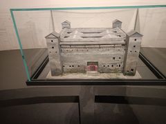 -中国客家博物馆