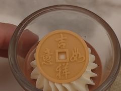 -广州四季酒店·意珍·意式自助餐