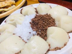 -顺姬冷面(长春旗舰店)