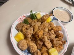 -林四喜·闽南传家菜(鼓浪屿店)