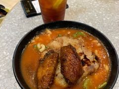 -华嫂冰室(湾仔店)