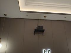 -小仙女采耳·按摩·SPA(深圳旗舰店)