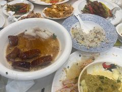 -有腥气私房菜·寻味顺德