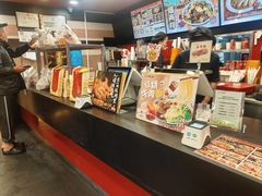 -和合谷(新街口店)
