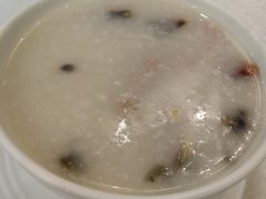 -百乐门喜宴(海珠广场华厦店)