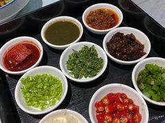 -品味居·首店·大连鲜活海鲜大连菜(东港店)