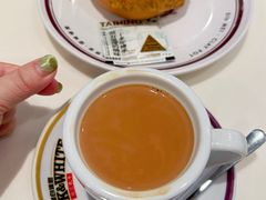 -太兴餐厅(东方广场分店)