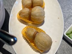 -绿波廊(豫园店)