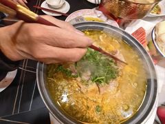 -淮府宴
