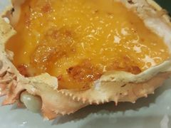 -山之川日料放题(通州店)