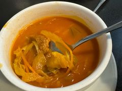 -妈阁铭记澳葡美食